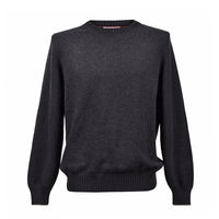 Brunello Cucinelli Crew-Neck Cashmere Jumper