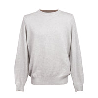 Brunello Cucinelli Men's Sweater M2279450_Cv276