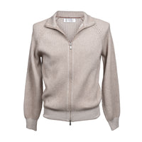 Brunello Cucinelli Men's Sweater M22700506_Cc397