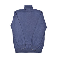 Brunello Cucinelli Men's Sweater M2200103_Cli69