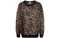 CELINE Crewneck