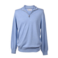 Brunello Cucinelli Men's Sweater M2200124_Cdq33