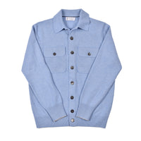 Brunello Cucinelli Men's Sweater M22703806_Cau57