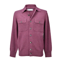 Brunello Cucinelli Men's Sweater M22703806_Ccm57