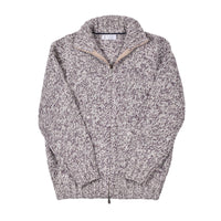 Brunello Cucinelli Men's Sweater M3639126C1208