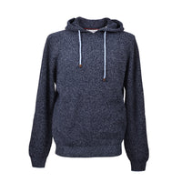 Brunello Cucinelli Men's Sweater M3674109_Cbj38