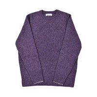 Brunello Cucinelli Men's Sweater Mlp504000_Czl13