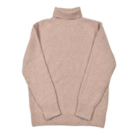 Brunello Cucinelli Men's Sweater Mlp504003_Cfg16