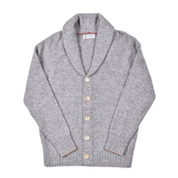 Brunello Cucinelli Men's Sweater Mlp504006_Ciy61