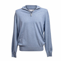 Brunello Cucinelli Men's Sweater M2400124_Cas12