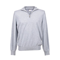 Brunello Cucinelli Men's Sweater M2200124_Cay40