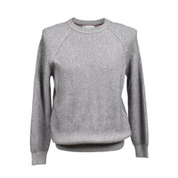 Brunello Cucinelli Men's Sweater M22700500_Cq543