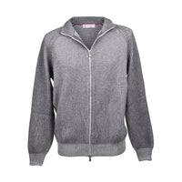 Brunello Cucinelli Men's Sweater M22700506_Cbn25