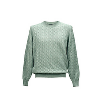 Brunello Cucinelli Men's Sweater M22700610_Cii19