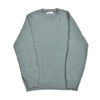 Brunello Cucinelli Men's Sweater M2274100_Cfo04