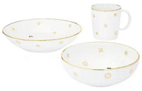 LOUIS VUITTON Tableware Sets