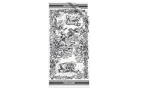 DIOR Shawls Women's