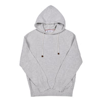 Brunello Cucinelli Men's Sweater M29400109_Ci807