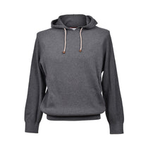 Brunello Cucinelli Men's Sweater M29400109_Cl013