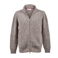 Brunello Cucinelli Men's Sweater M3636346_Cpu16