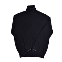 Brunello Cucinelli Men's Sweater M2Q00103_Ch101