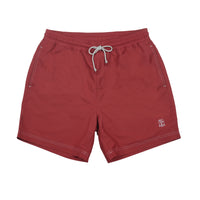 Brunello Cucinelli Men's Swim Mw817041_Cwj50