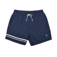 Brunello Cucinelli Men's Swim Mw817047_Cth05