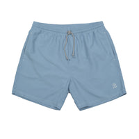 Brunello Cucinelli Men's Swim Mq828041P_Cah61