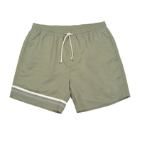 Brunello Cucinelli Men's Swim Mw817047_Ccx26