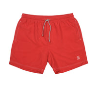 Brunello Cucinelli Men's Swim Mq828041P_Clw39