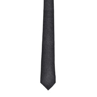 Brunello Cucinelli Wool Tie