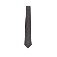 Brunello Cucinelli Men's Tie Mg8940018_Cd209