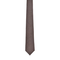 Brunello Cucinelli Men's Tie Mg8900018_C9138