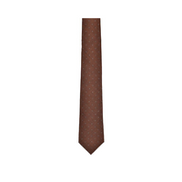 Brunello Cucinelli Men's Tie Mg8890018_Cv452