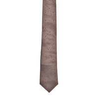 Brunello Cucinelli Men's Tie Ml8130018_Ce266