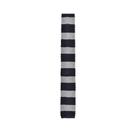 Brunello Cucinelli Men's Tie Mq8800018_Cu381