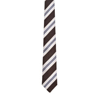 Brunello Cucinelli Men's Tie Mq8740018_Ci466