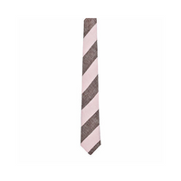 Brunello Cucinelli Men's Tie Mq8770018_Cv106