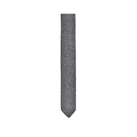 Brunello Cucinelli Men's Tie Mq8790018_Cp536