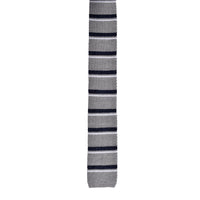 Brunello Cucinelli Men's Tie Mw8740018_Chh82