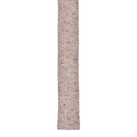 Brunello Cucinelli Speckled-Knit Tie