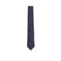 Brunello Cucinelli Men's Tie Mm8760018_Cc165