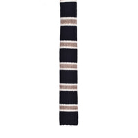 Brunello Cucinelli Men's Tie Mv8900018_Cel45