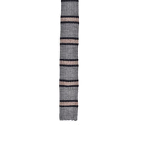 Brunello Cucinelli Men's Tie Mv8900018_Cfd89