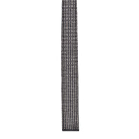 Brunello Cucinelli Men's Tie Ml8920018_Co829