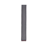Brunello Cucinelli Men's Tie Mq8570018_Cz591