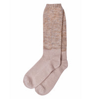 Brunello Cucinelli Women's Acc M12544169_Cz496