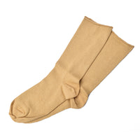 Brunello Cucinelli Women's Acc M41945019C2991