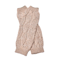 Brunello Cucinelli Women's Acc Mam585569_Cy633