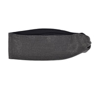 Brunello Cucinelli Women's Acc Mb051Sv999_C101